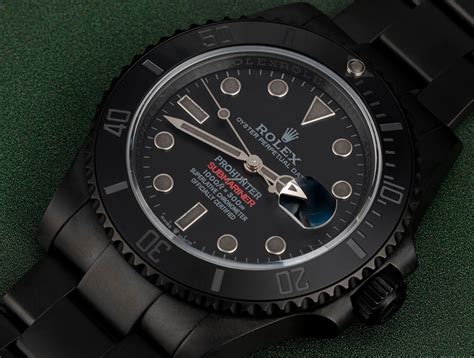 rolex dytona pro hunter|Rolex pro hunter phantom.